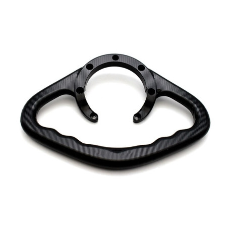 Poignée de réservoir Honda CBR 600RR