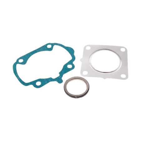 Pochette de joints Honda Bali