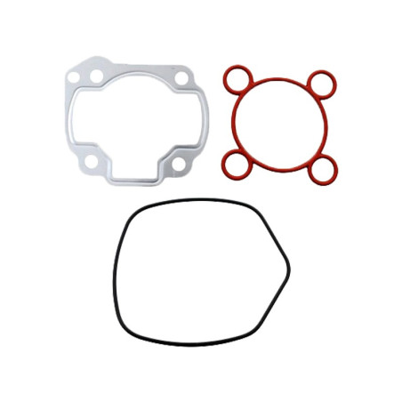 Pochette de joints D.40 Nitro 50 - Aerox 50