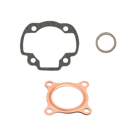 Pochette de joints Intercycle D.40 Booster - Stunt