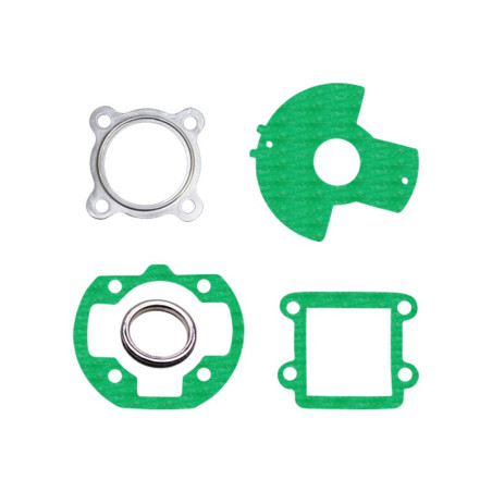 Pochette de joints D.47 MBK Booster - Stunt