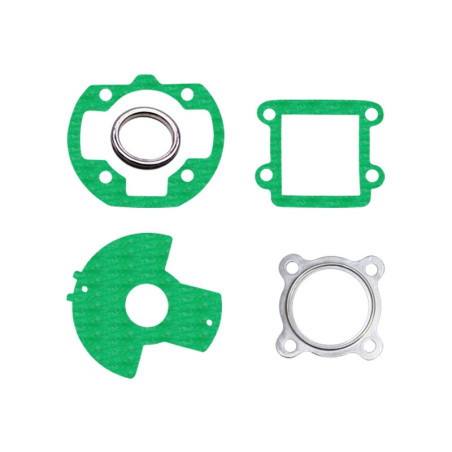 Pochette de joints D.40 Booster - Stunt - Slider 50