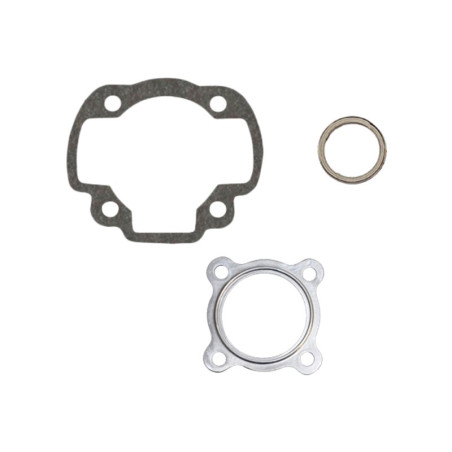 Pochette de joints Intercycle D.47 MBK Booster - Stunt