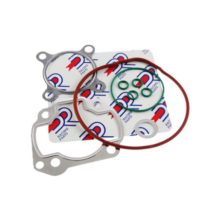 Pochette de joints DR D.47 Nitro 70cc