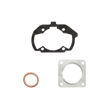 Pochette de joints Conti D.40 Ludix AC