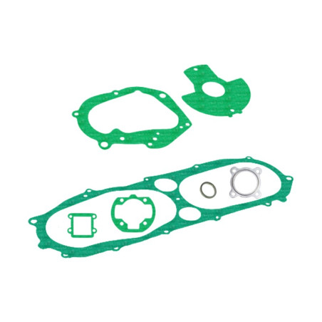 Pochette de joints complète D.40 MBK Booster - Stunt