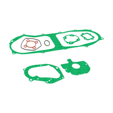 Pochette de joints complète D.40 Nitro 50 - Aerox 50