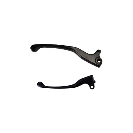 Paire leviers de freins MBK Ovetto - Neo's