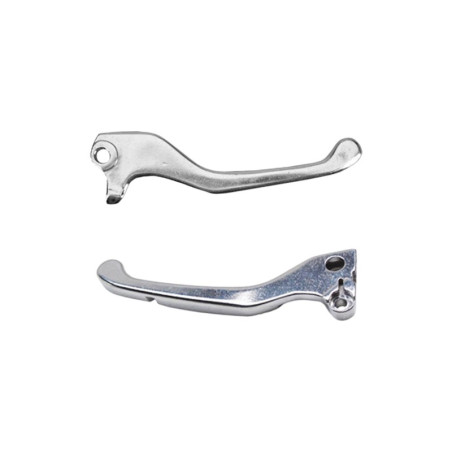Paire leviers de freins Booster Rocket -09
