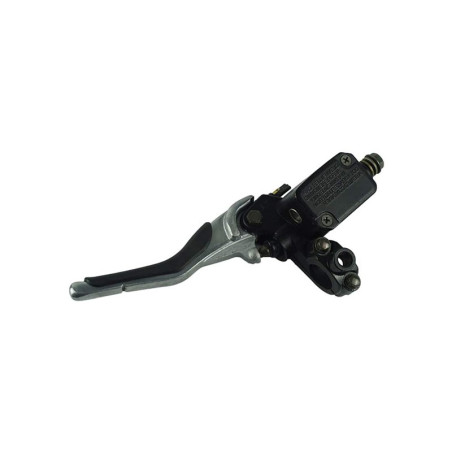 Maître Cylindre de frein arrière MBK Nitro