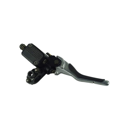 Maître Cylindre de frein avant MBK Nitro