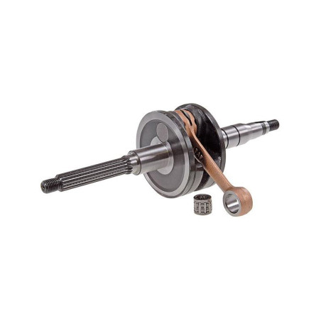 Vilebrequin CM MBK Booster Rocket - Spirit