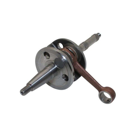 Vilebrequin adaptable Typhoon - NRG - Gilera