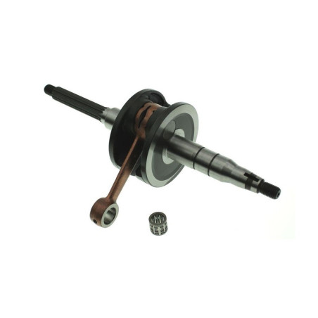 Vilebrequin CM MBK Nitro - Ovetto