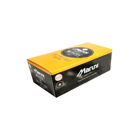 Rustine en rouleau Maruni 91cm