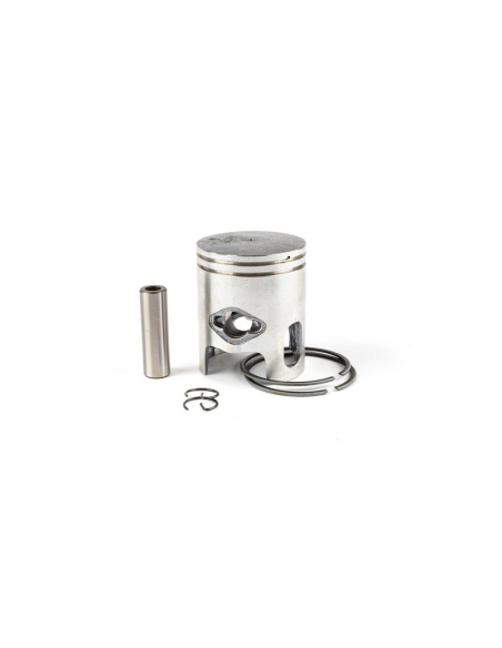 Piston Booster, Nitro, Ovetto Piston Booster, Nitro, Ovetto