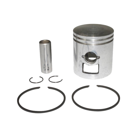 Piston Adaptable Peugeot 103