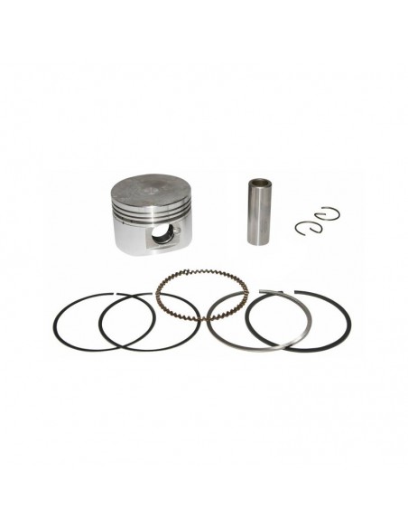 Piston Scooter chinois GY6 - Kymco Agility 4T