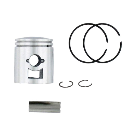 Piston Origine Peugeot 103