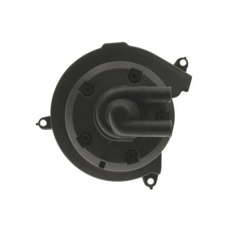 Carter pompe à eau Peugeot Ludix - Speedfight 3 - 4