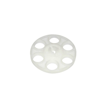 Disque d'entrainement de pompe à eau MBK Nitro