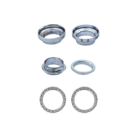 Jeu de direction KH Piaggio Ciao PX