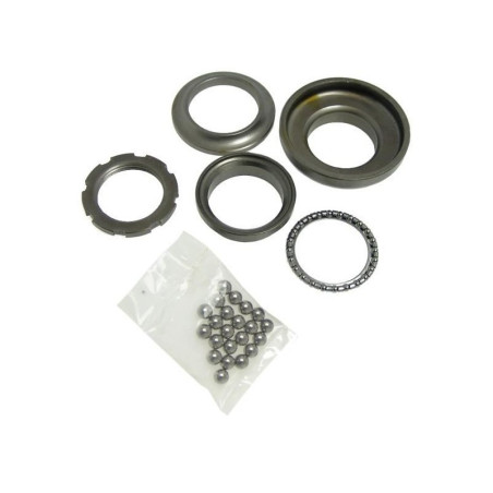 Jeu de direction Peugeot Speedfight - Trekker