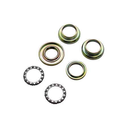 Jeu de direction MBK Nitro - Ovetto - Aerox 50