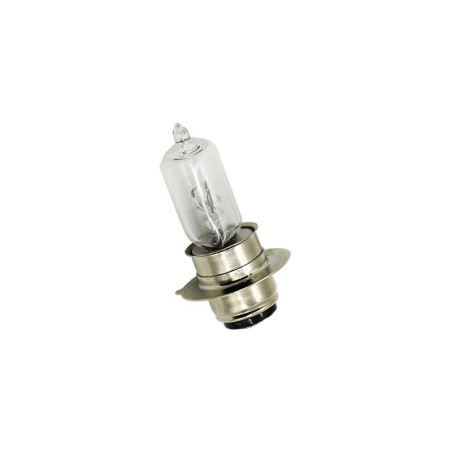 Ampoule P15D 12V 35/35W EAGLEYE