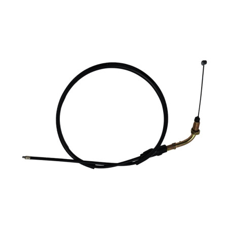 Câble d'accélérateur L.78 KH Forza - Jialing