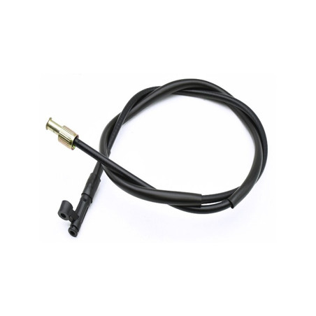 Câble de compteur Jialing