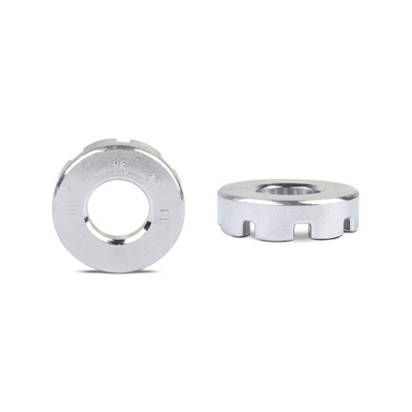 Clé à rayon universelle pour vélo