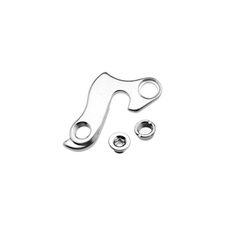 Crochet de dérailleur arrière Vélo - VTT