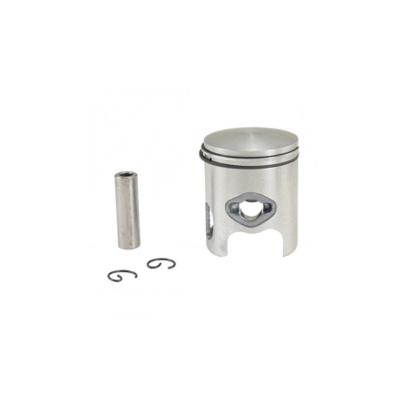 Piston MBK Booster, Ovetto, Aprilia