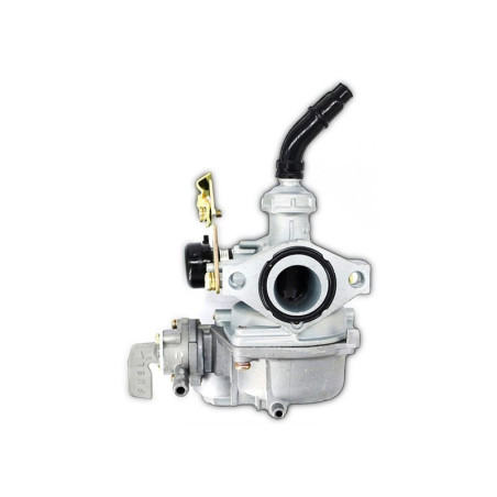 Carburateur KH Jialing 110cc
