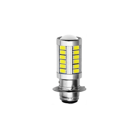 Ampoule LED P15D 12V 35/35W Forza
