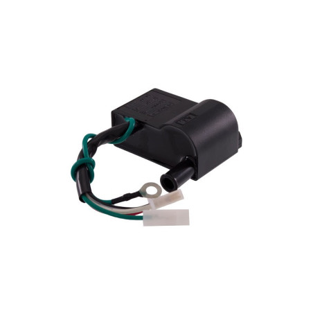 Bobine haute tension RMS Malaguti F10 F12 F15