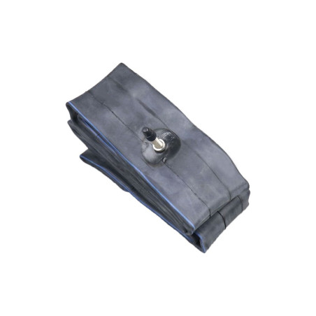 Chambre à air Conate 2.25-17 Peugeot 103