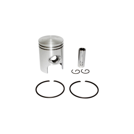 Piston Typhoon - Gilera - Vespa - Aprilia