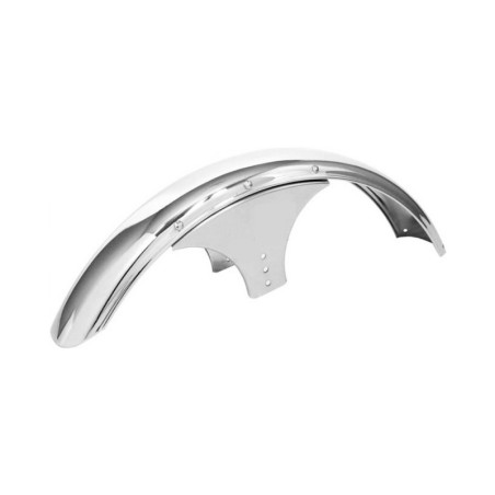 Garde boue avant Peugeot 103 NM - SP