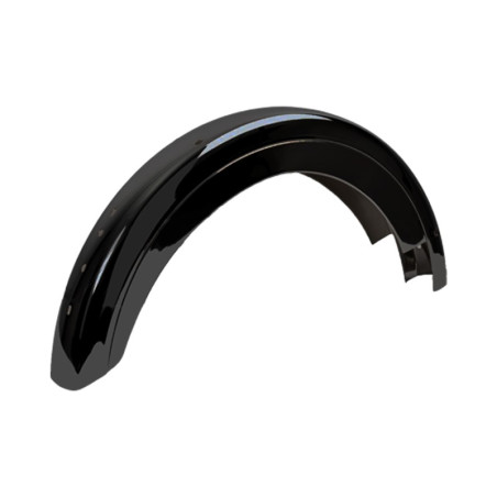 Garde boue arrière Peugeot 103 MVL - SP