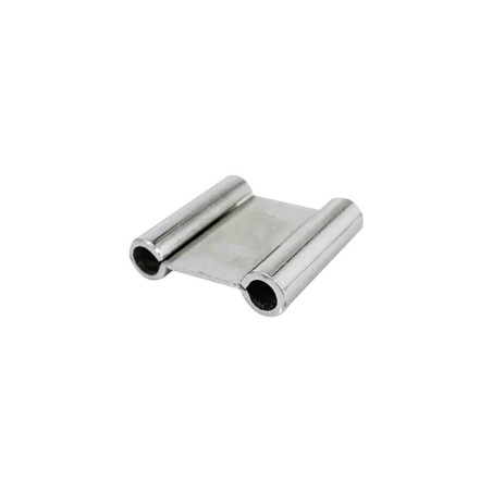 Biellette fixation de pot d'échappement Peugeot 103