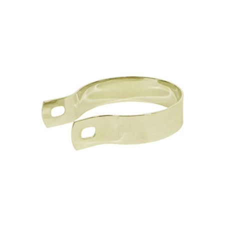 Collier d'échappement Peugeot 103 AM