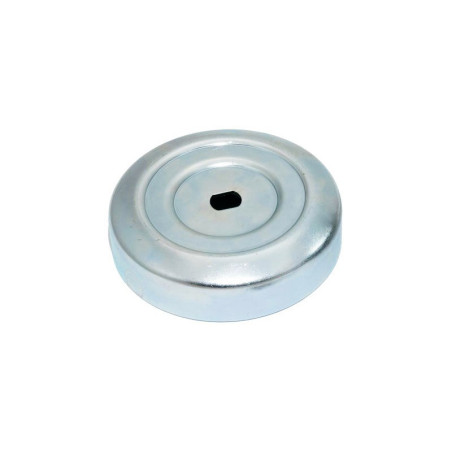 Cloche d'embrayage CMO Peugeot 103 SP - Vogue