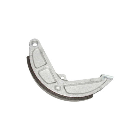 Mâchoires de frein arrière Olympia Ciao PX