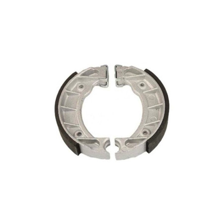 Mâchoires de frein avant Piaggio Ciao PX