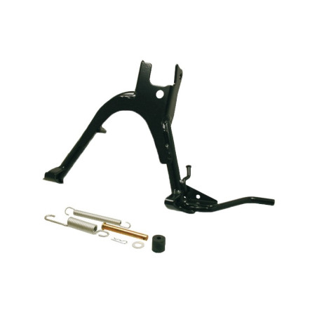 Béquille centrale RMS MBK Ovetto - JOG - Neo's