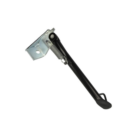 Béquille latérale RMS MBK Nitro - Aerox