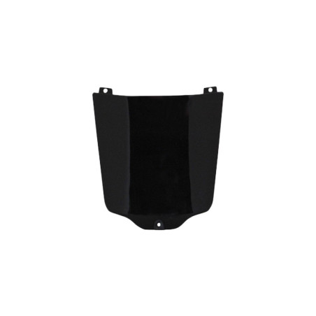 Trappe moteur noir Cyclo Centre MBK Booster 2004