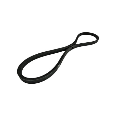 Courroie lisse Moto-Pièce Peugeot 103 Ancien modèle
